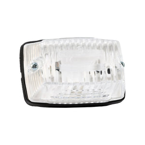 Luce di posizione per Ikarus