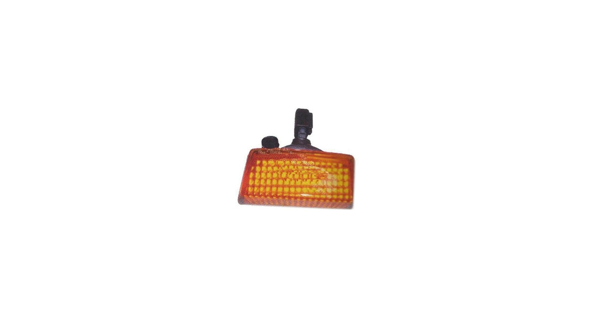 Frontblinker für Volvo FM/FH – links oder rechts