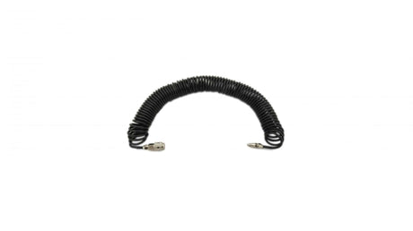 Tuyau d’air comprimé 10 m – 6 mm