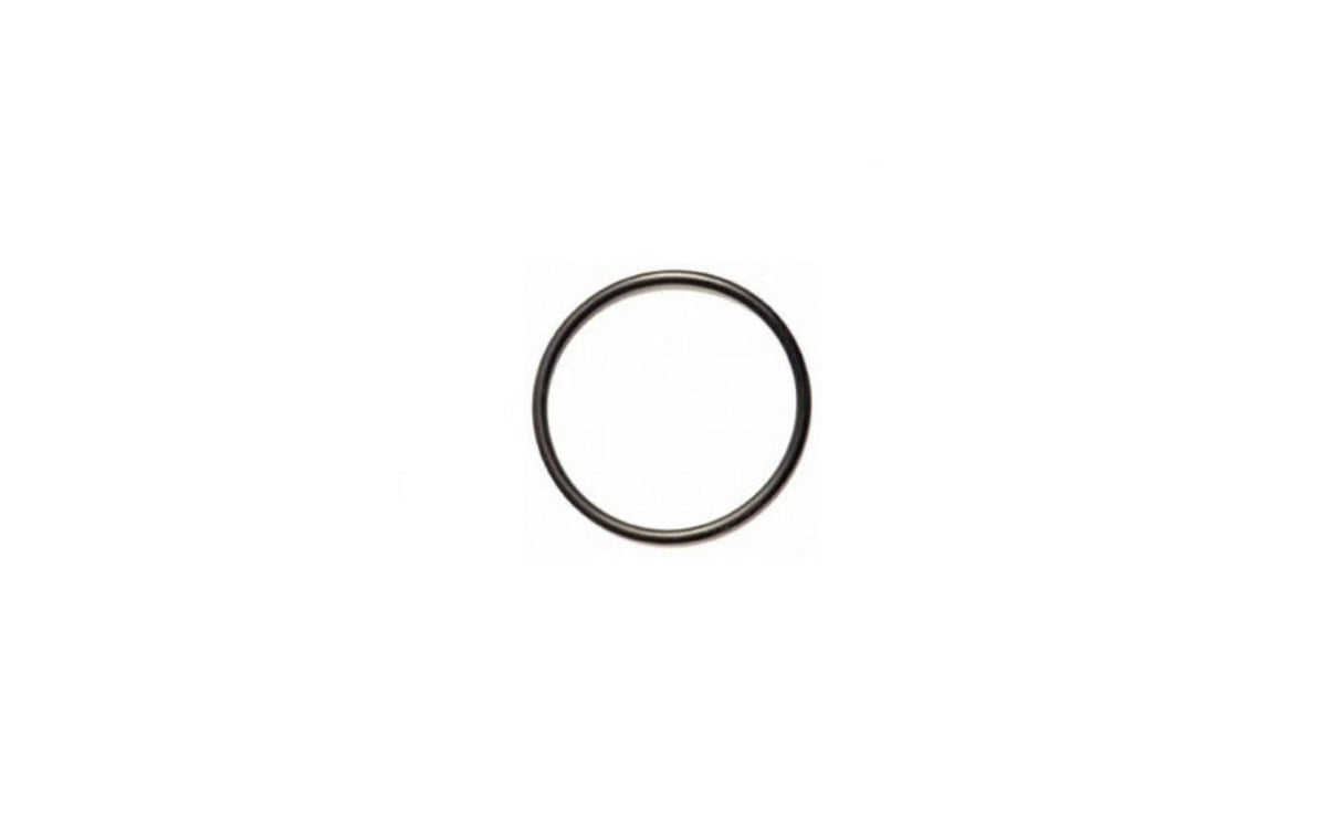 O-Ring aus Gummi für Luftkabel – verschiedene Größen