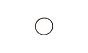 O-Ring aus Gummi für Luftkabel – verschiedene Größen