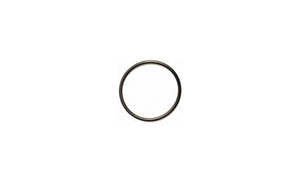 O-Ring aus Gummi für Luftkabel – verschiedene Größen