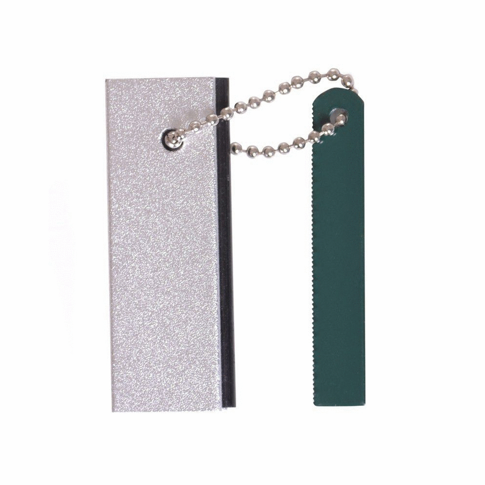 Allume-feu en magnésium M-Tramp