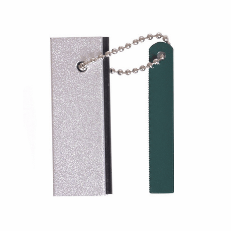 M-Tramp Magnesium Feuerstarter