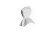 Chemical Protective Hood – Tyvek