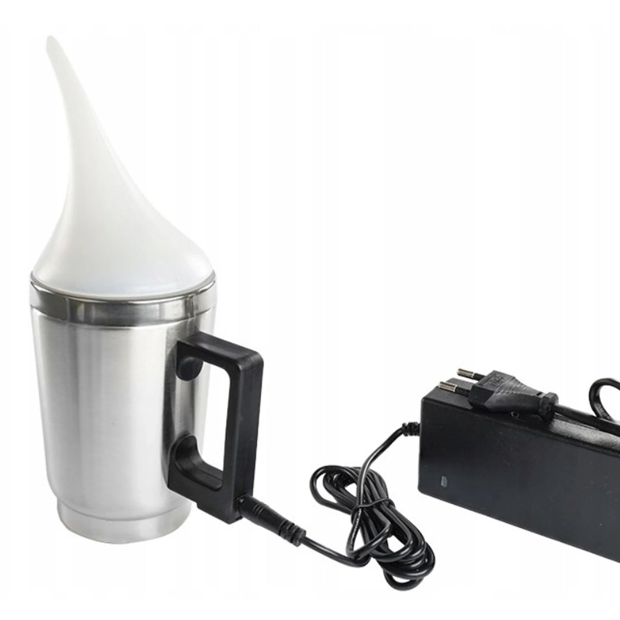 Kit Rigenerante per Fanali in Plastica