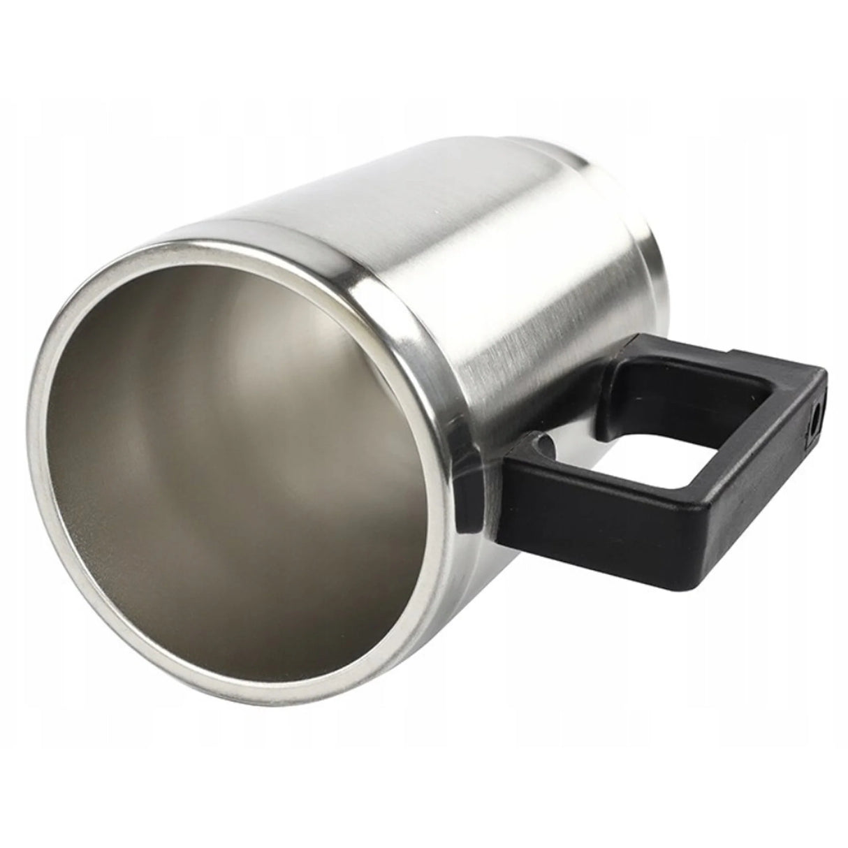 Kit Rigenerante per Fanali in Plastica