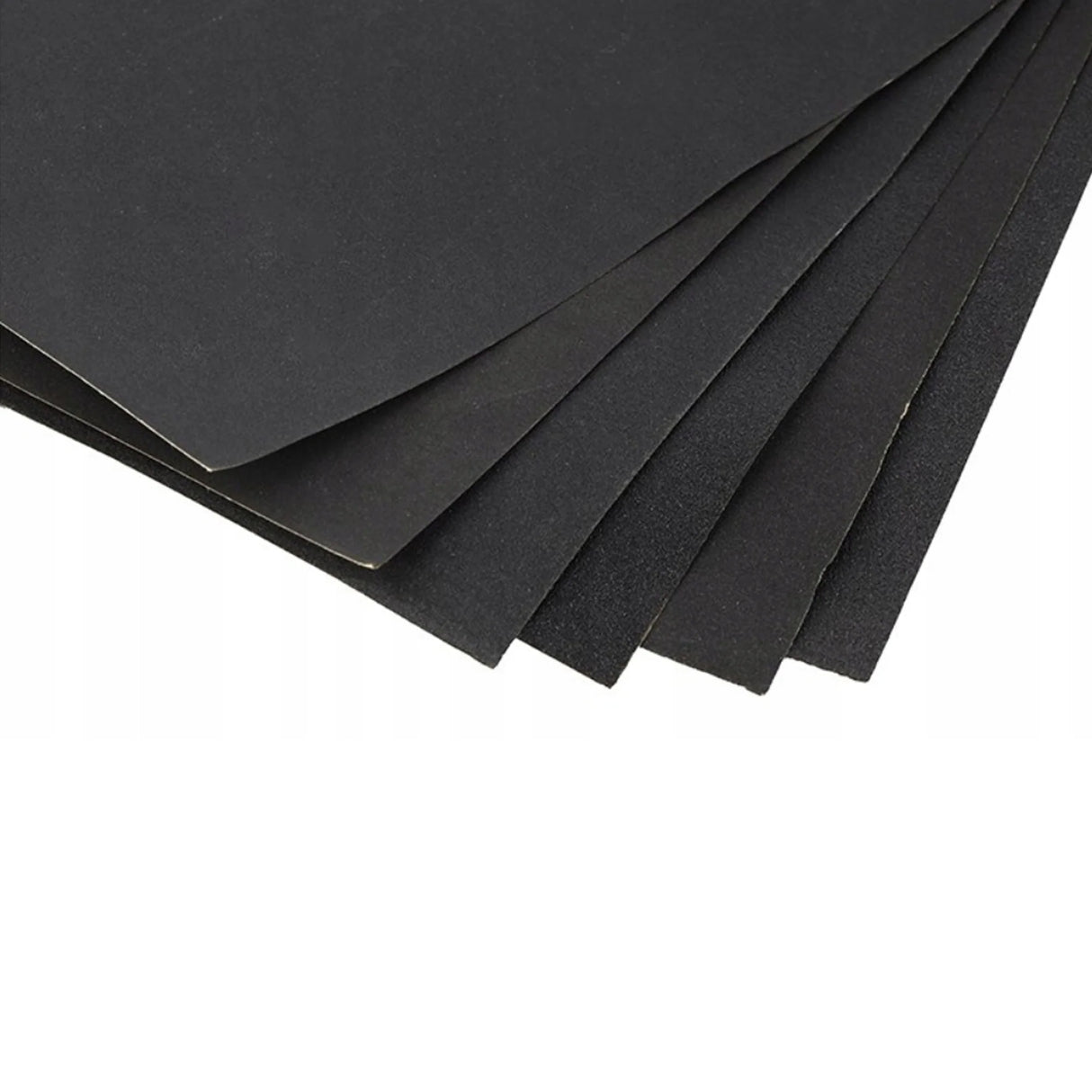 Kit Rigenerante per Fanali in Plastica