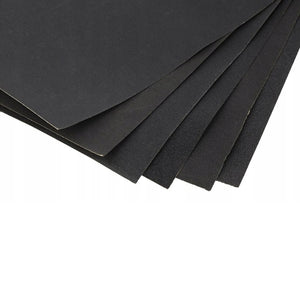 Kit Rigenerante per Fanali in Plastica