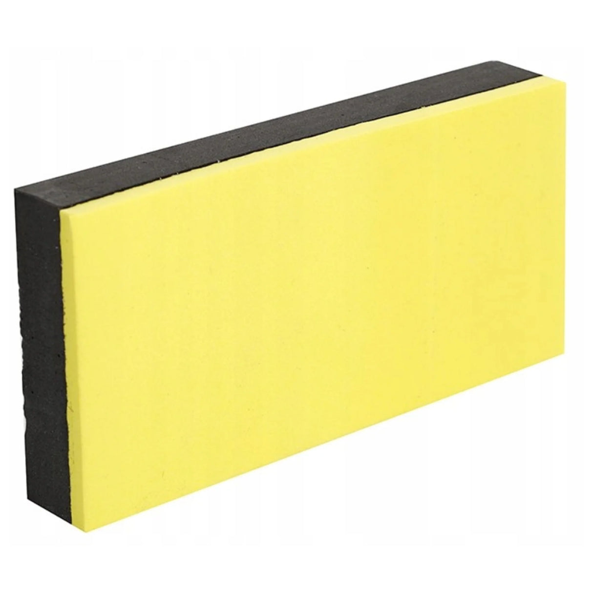 Kit Rigenerante per Fanali in Plastica