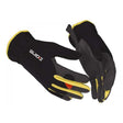 Gants de travail Guide 765 - Taille 10