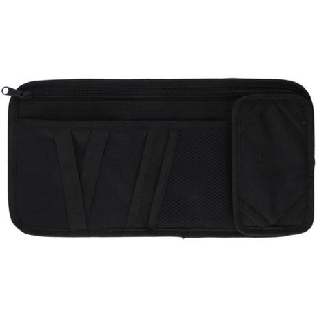 Organizer da Auto per Parasole