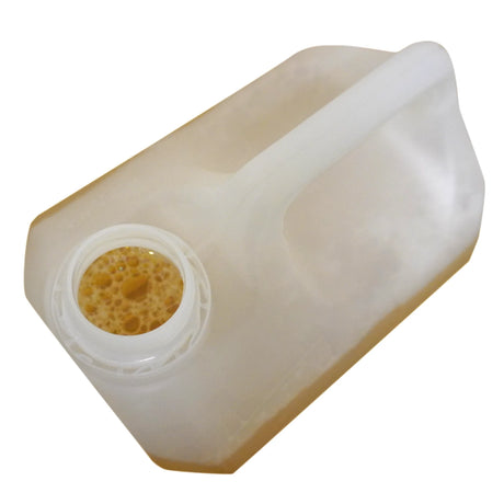 Nerta Carnet Jumbo 370 Espuma Activa Prelavado 5L