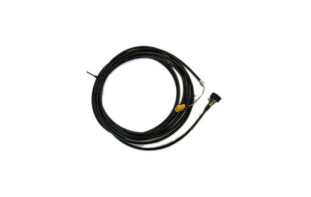 Cable blindado completo de 6 metros