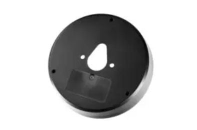 Carcasa para lámpara LED de remolque de 3 funciones - Fristom