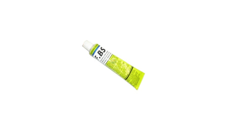 Adhesivo y sellador de silicona FBS 70 ml