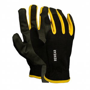 Gants de travail Rewear Premium taille 10