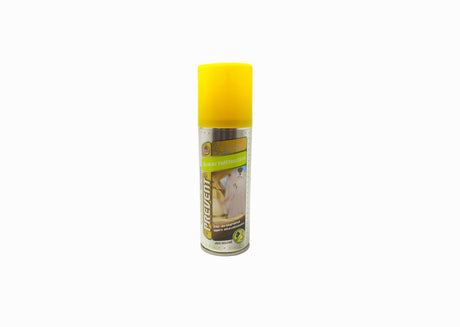Spray quitamanchas en seco PREVENT 200 ml
