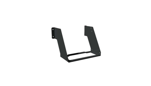 Kit de fixation complet pour caisse à outils LAGO – Montage sur châssis