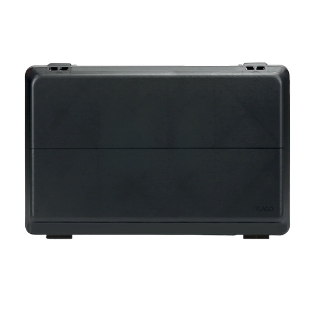 Coffre à outils en plastique Day Trippin – Plusieurs tailles disponibles