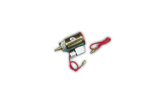 Toma de mechero de coche con luz incorporada, 12V