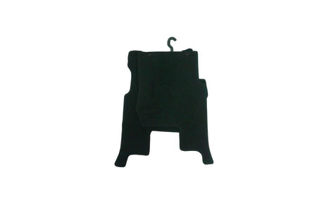 Tapis sur mesure pour Renault T, Magnum et Premium