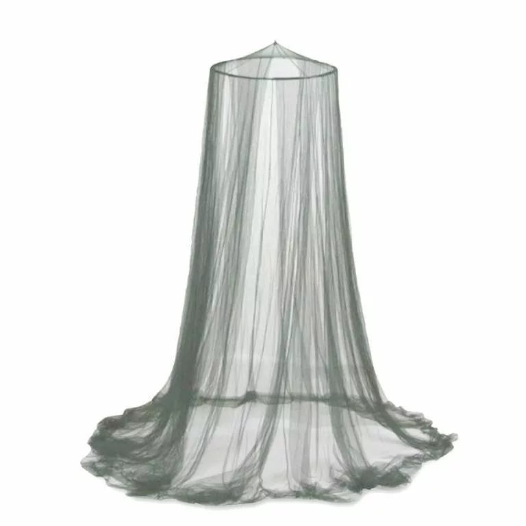 Mosquito Net 0.65 x 2.5 x 12.5 m
