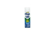 Clindo Universal Cleaning Foam 539g