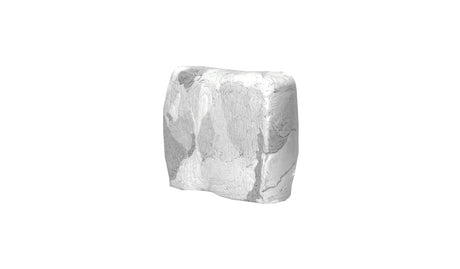 Chiffons de nettoyage recyclés 100% coton – 10 kg