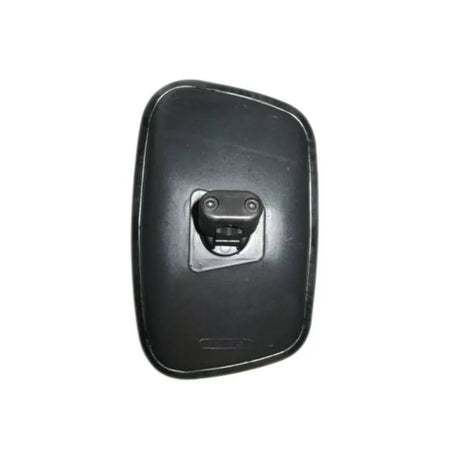 Rétroviseur pour véhicules Ifa – 175x285 mm ou 180x290 mm