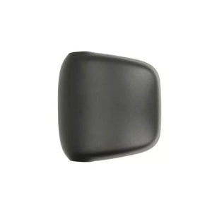 Cache arrière de rétroviseur et miroir d’angle mort pour DAF CF, XF et LF (à partir de 05/2006)