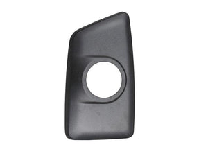 Coque arrière de rétroviseur pour Volvo FH/FM 4 (à partir de 2012)