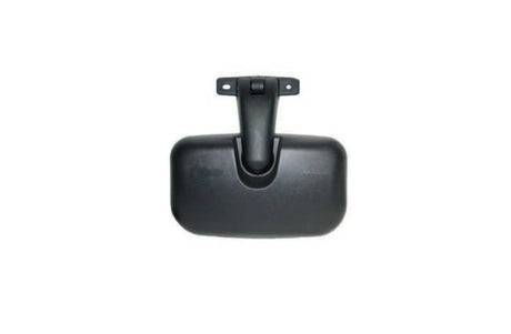 Espejo de rampa para camión Renault y Volvo R300