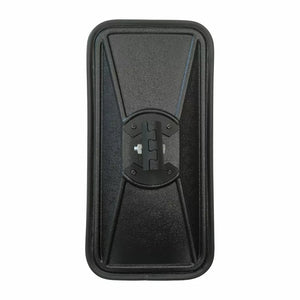 Specchio Retrovisore Universale per Camion, Trattori e Macchine Operatrici