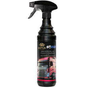 Universal Cleaner 600 ml