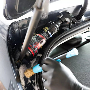 Universal Cleaner 600 ml