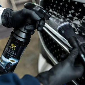 Universal Cleaner 600 ml