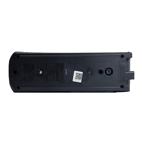 Piloto trasero LED para Mercedes Actros MP5