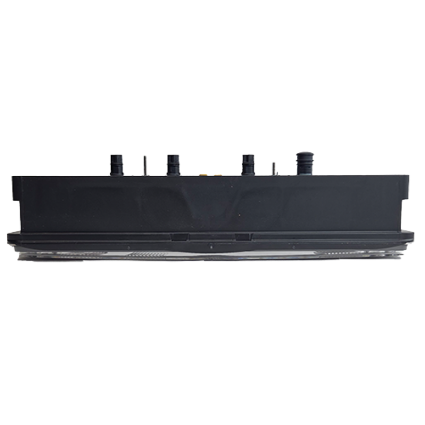 Piloto trasero para Ford Transit