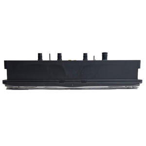 Piloto trasero para Ford Transit