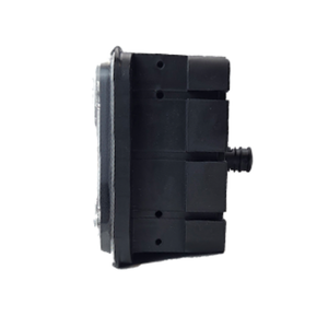 Piloto trasero para Ford Transit