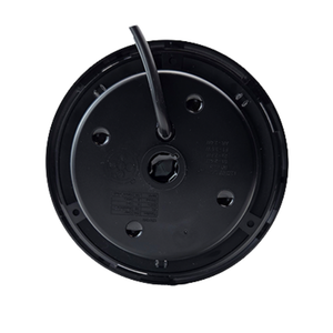 Luz LED para remolque 3 funciones Fristom