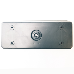 Fanale posteriore sinistro per Iveco senza connettore