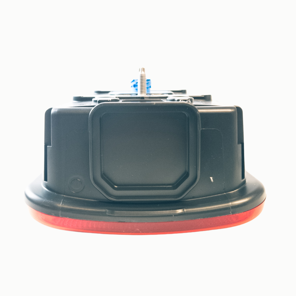 Heckleuchte links für Mercedes Sprinter und VW Crafter LC8 Vignal