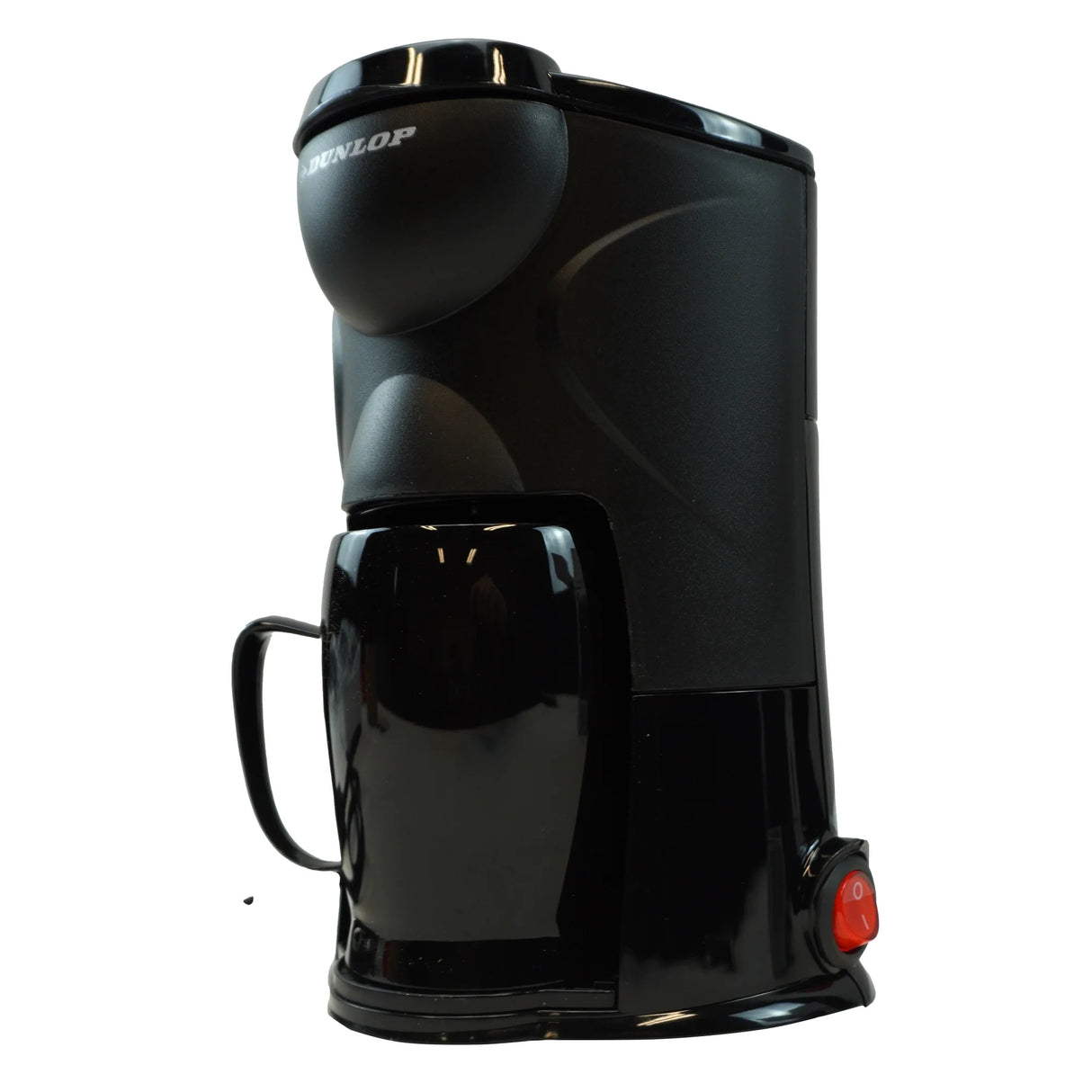 Cafetera de Viaje para 1 Taza 24V