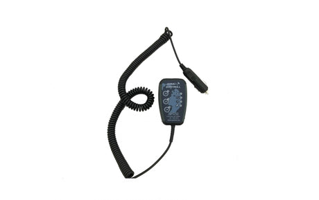 Unidad GPS Móvil para Pago de Peajes (OBU)