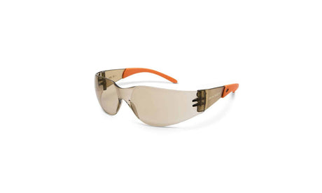 Lunettes de protection avec filtre UV