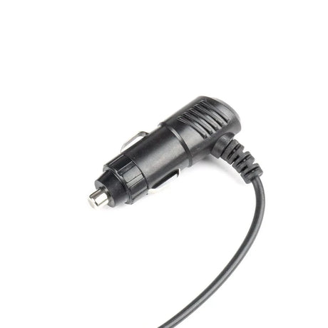 Doppel-Autoventilator für die Kopfstütze mit USB-Ladefunktion – 12V