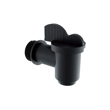 Wasserhahn für LOKHEN Square Wassertanks