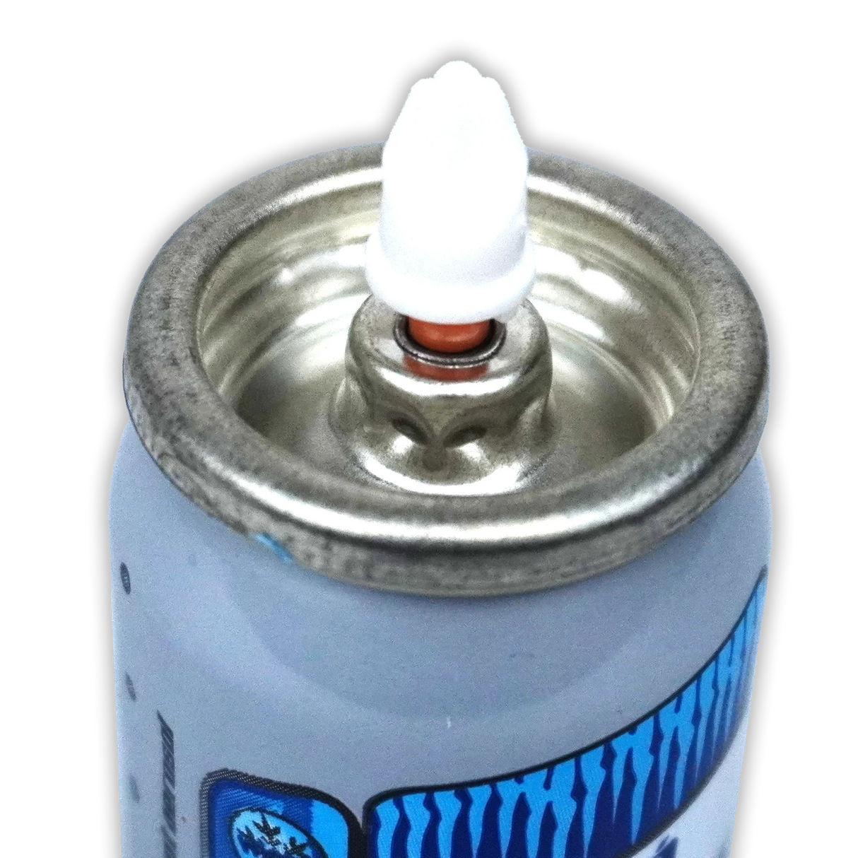 Spray Sblocca Serrature Antighiaccio Prevent 50 ml